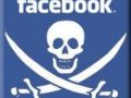 القبض على مواطن بتهمة التشهير والسب عبر الفيس بوك