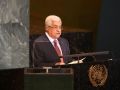 سفير إسرائيل بواشنطن: خائفون من توجه الفلسطينيين للأمم المتحدة