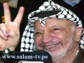 معلومات خطيرة عن وفاة الزعيم عرفات يكشف النقاب عنها قريباً