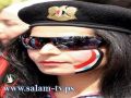 بالصور : 150قتيلا في سوريا وانصار الاسد يحتفلون بتأسيس حزب البعث!