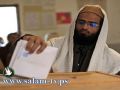 انتخابات مصر- الاخوان يتهمون طرفا ثالثا والطنطاوي يهدد بكشف المندسين