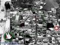 صورة تعود لعام 1931 تظهر مسجدا أقدم الاحتلال على هدمه عام 67 في القدس