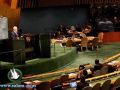 حضور كامل لفلسطين في مؤتمر الأمم المتحدة العاشر