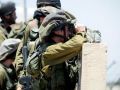 جنود الاحتلال الاسرائيلي : نشعر بالاهانة ونطالب بتغير المعادلة
