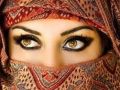 عسلية العينين - بقلم : الاء شناعة