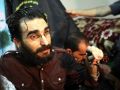 قوات الاحتلال تعتقل مجددا الاسير المحرر ثائر حلاحلة فجر اليوم من رام الله