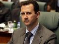 المعارضة السورية: واشنطن لن تضمن مصير الأسد في جنيف 2