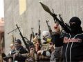 صحيفة : القاعدة وصلت الأردن في طريقها إلى إسرائيل