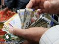 العملات: دولار 4.02- يورو 4.94- د.اردني 5.67- ج.مصري 0.65 شيقل