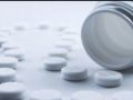 طرح دواء جديد لعلاج نوبات الصرع الجزئى بتصديق من FDA