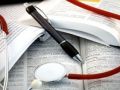 إسرائيل الاكثر تراجعاً في الإقبال على دراسة الطب بين دول OECD