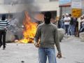 تقرير يديعوت أحرونوت: الانتفاضة الثالثة تنطلق من مدينة الخليل