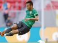 رعب في البرازيل من إمكانية إيقاف نيمار