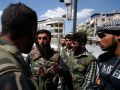 اسرائيل : شابان من الطيبة يدخلان سوريا للقتال إلى جانب قوات المعارضة المسلحة