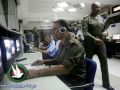 400 الف جندي يحرسون انتخابات مصر