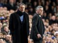 صحيفة فرنسية : ريال مدريد يتوصل لاتفاق شفهي مع أنشيلوتي لخلافة مورينيو
