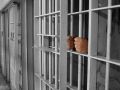 محكمة بريطانية تقضي بسجن لص سرق رماد جندي بريطاني
