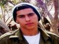 قوات الاحتلال تعثر على الجندي المفقود منذ الثلاثاء