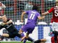 ميلان يستقبل فيورنتينا لتأكيد صحوته