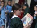 التربية تزوّد مدارس القدس بالكتب مجاناً