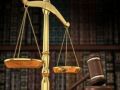 محكمة جرائم الفساد تعفي مدانا من العقوبة لإبلاغه عن الجريمة