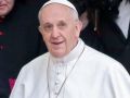 بابا الفاتيكان يهدد بإلغاء زيارته إلى إسرائيل