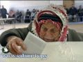 قرار رئاسي بتأجيل موعد إجراء الانتخابات المحلية