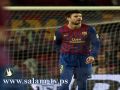 برشلونه :13 نقطة فقدها خارج الكامب نو ..!