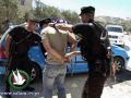 بيت لحم :الشرطة تتصل بمواطن وتبلغه بأن منزله تعرض للسرقة منذ شهور دون علمه !