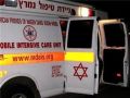 العثور على جثة اسرائيلي مقتولا في نتانيا