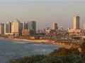 تراجع الطلب على الشقق السكنية في إسرائيل بـ 45%