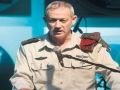 استطلاع جديد يظهر تفوق حزب لبيد على حزب الليكود بيتنا