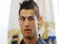 بعد هذه الخطوة هل اقترب فالكاو من ريال مدريد
