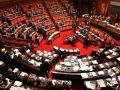 البرلمان الايطالي سيصوت قريبا على الاعتراف بالدولة الفلسطينية