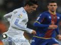 مدافع ليفانتي يتوعد رونالدو بضربه بالعصا