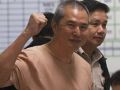 سجن صحفي تايلاندي 10 أعوام لإهانة الملك