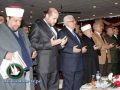 كيف يذهب الرئيس للهند والشعب جائع !! عماد الدين اديب واستقالة الرئيس