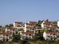 وزير الاسكان الاسرائيلي : مستوطنة جديدة في الضفة قريباً