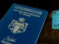 الأردن ترفع رسوم جواز السفر