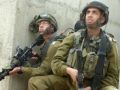 تعرض جندي اسرائيلي للاعتداء واختطاف سلاحه بالقدس