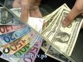 العملات: دولار 3.73- يورو 4.91- د.اردني 5.25- ج.مصري 0.61شيقل