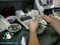 اسعار العملات مقابل الشيقل