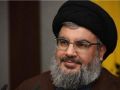 إسرائيل تعترف : ما قاله حسن نصر الله صحيح