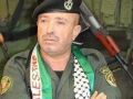 ضابط اسرائيلي حاول ان يصافح قائد منطقة طولكرم حنيحن فرفض و صرخ بوجهه قائلا ..