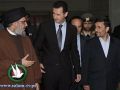 بريطانيا تدعو ادراج الجناح العسكري لحزب الله بقائمة المنظمات الارهابية