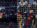 ريال مدريد يجدّد فوزه على برشلونة بثنائيه - شاهد الاهداف