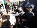 مصادر: تجميد تصريحات الفلسطينيين النارية بضغط من أميركا