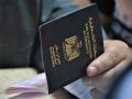 وزارة الداخلية : لا نقص أو مشكلات في إصدار جوازات السفر