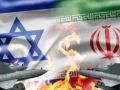 مسؤول إسرائيلي يلمح إلى وجود خيار عسكري ضد إيران