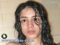 فيديو يفضح العارية المصرية علياء المهدي: قبلات ساخنة وأحضان في حديقة عامة